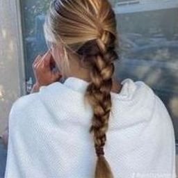 Roourvaw991's profile picture. 