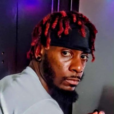 NigelBe98905868's profile picture. From Detroit eastside foreva 5 ! Currently reside in Ohio …only interested in females thank you