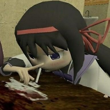 gjo_067's profile picture. 