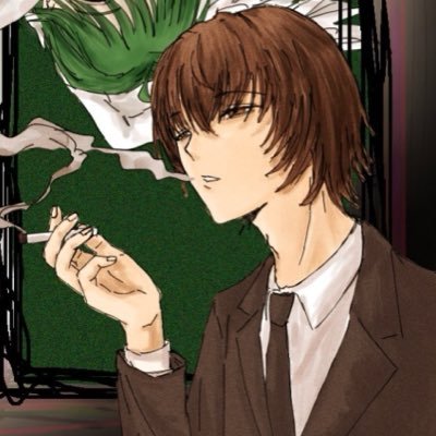 YvvSLekGH746153's profile picture. 壁打ち 20↑