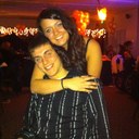 katie grover - @ktgrover7 - Twitter