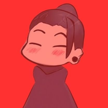 talvezjojos's profile picture.