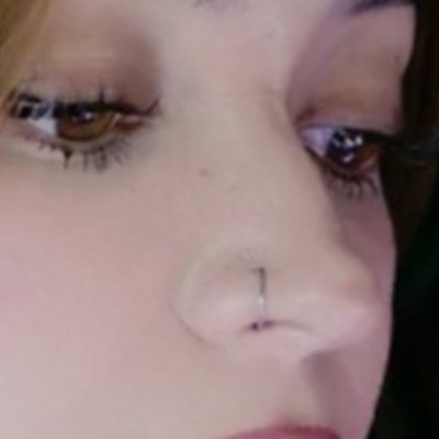 magnetodarks's profile picture. La communidad de warzone latam es un asco