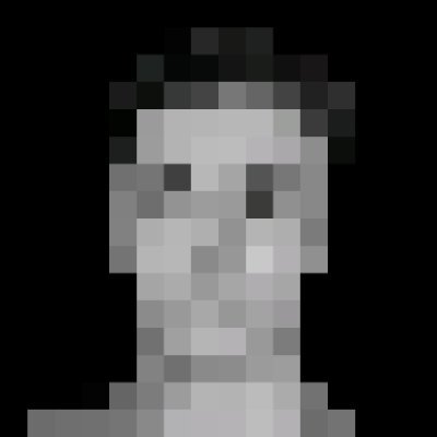 alexisbchz's profile picture. Software engineer @depotdev