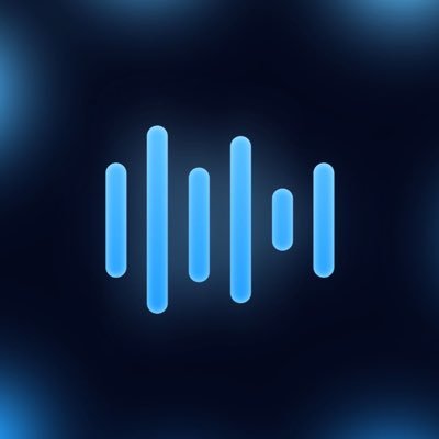 TheEDMNotify's profile picture. • #1 EDM News, Community  
• Stay updated with every event in New York City! 🗽 
• Join our Discord 👇🏼