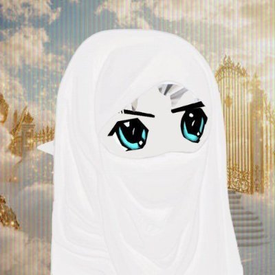 @Ghostdyor