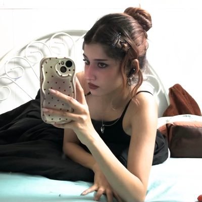 Nill_mrf's profile picture. 🐜