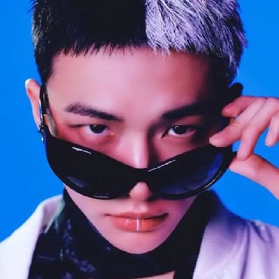 mavi_pink4's profile picture.