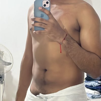 boycapricornio's profile picture. catalina Santana