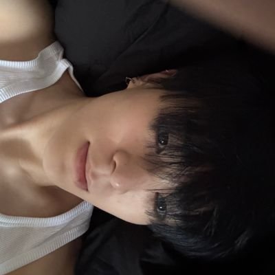 xxxibrndn's profile picture. #빅뱅