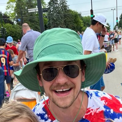 notnotcknock's profile picture. co-managing editor @dynastyguru, cohost @jointheranksTDG, 🦖⚾️🦕 fan and ⭕️ Phan