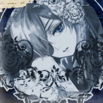 myraisfalling's profile picture. myra of #shedtwt || 6teen!!!!! || ugw: 45kg!!! || chronic X3 user