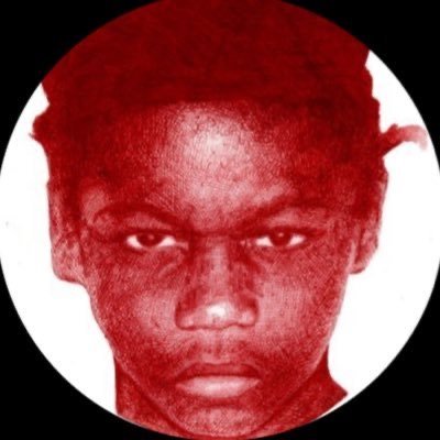 PremeTX's profile picture. 🇲🇽 20