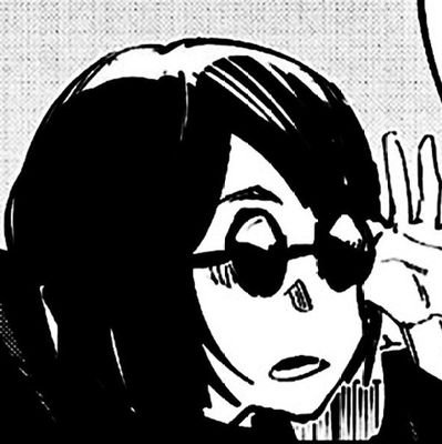 bunniell006's profile picture. 