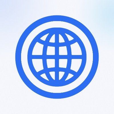 PenbucksDN's profile picture. Domain investor & collector. Sharing thoughts and my portfolio.