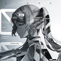 faydonKdev's profile picture. Tech, Dev, Crypto et autre info random | https://t.co/PirRslqvNq | @T1LoL @TeamVitalityCS