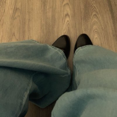 maureenthll's profile picture. idk  || ig:maureenthl_