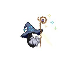 AE_Geiyet's profile picture. "¡Nice to Meet you Void!"
"Scencia"
"It's not fat, it's dreams tio"