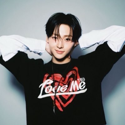 shad0w_black01's profile picture. fan account // she/her // CL16 / LN4 / OP81 #gangłysego