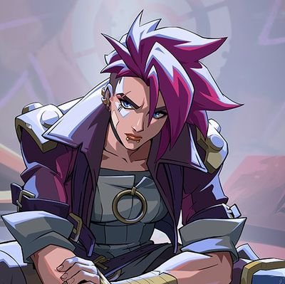 astralsharkboi's profile picture. 25 | 🇮🇹 | they/he 👽 | queer, transmasc 🌈 | ADHD | been here since 2018 🤫 | MINORS DNI 🔞
#caitvitwt #arcanetwt