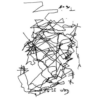 piscesforpieces's profile picture. 