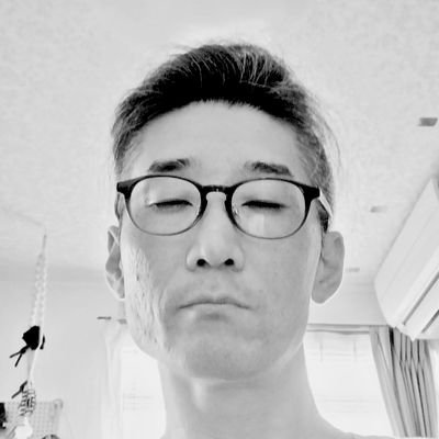 YAJIRI_art's profile picture. 美術作家「青山 慶久」です。抽象作品をつくります。作家名 「YAJIRI」。
主な受賞歴：ニューアート・ZERO会［2025・ZERO展］新人大賞。        
↓↓↓作品販売しています。   ADHD