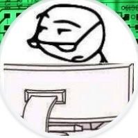 globules42069's profile picture. Everyone's a hypocrite. All parties are bad.
Anti-everyone. Shitposter. Follows≠endorsements.
Assume there are hedge words all over my tweets