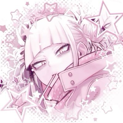 R4VENCL0WN's profile picture. leggo manga e libri, ho mille ossessioni e mi lamento