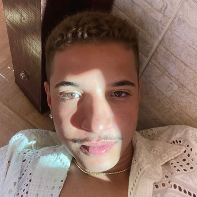 pedrolucascruz's profile picture. 