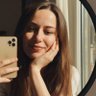 kubracetins's profile picture. Her şeyin başı ruh sağlığı