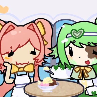 sakurasprinklez's profile picture. 𓆩🏩🍀𓆪: Sakura ! ||

Tmazc ||

Objectum ⭕ ||

 https://t.co/AtY1bcWsdE ||

🌸🍃 - Gachikoi + NZ remote,fami and stat yume ||

DNI STAT X INFECTED||
