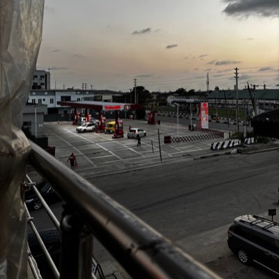 ibotezekiel's profile picture. POLITICIAN