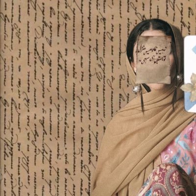 Humor_Fumor's profile picture. Humour Based On My Pain.