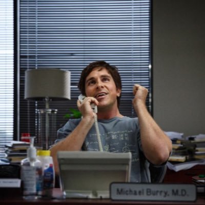 genoobam's profile picture. Follower of Jesus Christ | WHODEY |