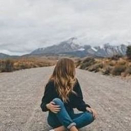 Kuosu8031's profile picture. 