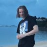 whisky14642781's profile picture. 23y.o.
https://t.co/uZfzhbSAiP co-founder 
https://t.co/EWEuDLCPuu co-founder
I do low poly, pixel art, stylized models for my games