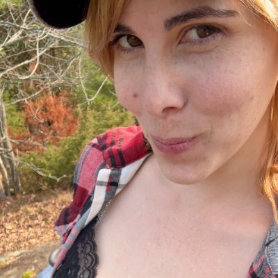 NickelsNova23's profile picture. 🥰