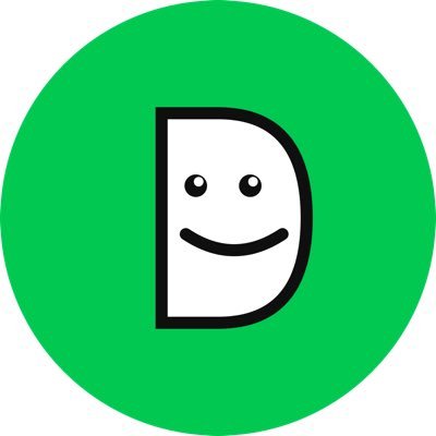 deetseatsnyc's profile picture. 🥒 Weekly newsletter on CPG investing, retail trends, and building brands people love. Founder @pickleadvisors | Creator @deetseatsnyc & @unpackagedgoodspod