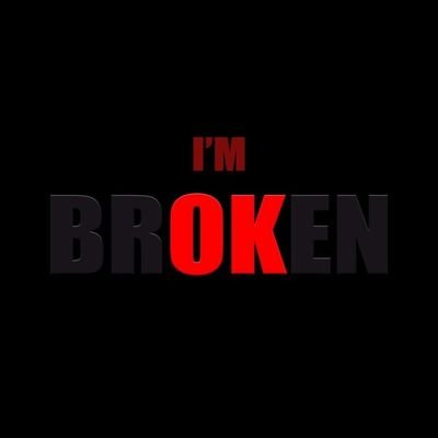 Broken_D9's profile picture. 