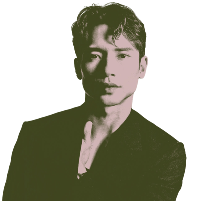 cinemahalo's profile picture. ⠀⠀ ⠀⠀⠀ ⠀⠀⠀ ⠀⠀⠀⠀ ⠀⠀⠀ ⠀⠀⠀ ⠀⠀⠀⠀ ⠀⠀⠀ ⠀⠀⠀ ⠀⠀⠀⠀ ⠀⠀⠀ ⠀⠀⠀ ⠀⠀⠀⠀ ⠀⠀⠀ ⠀⠀⠀ ⠀⠀⠀ ⠀⠀⠀ ⠀⠀⠀ ⠀⠀⠀⠀ ⠀⠀⠀ ⠀⠀⠀ ⠀⠀

⠀