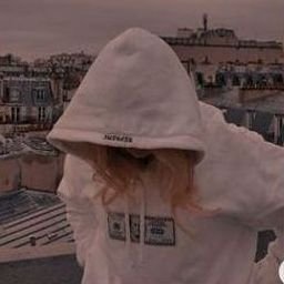 Erximui66935's profile picture. 