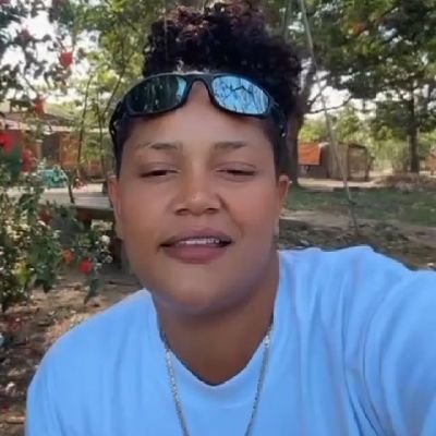 babychathuru's profile picture. Irmã De Um Anjo, Gabriel ✨