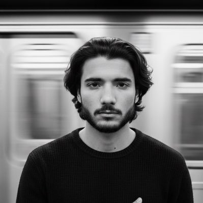 isupercoder_'s profile picture. I build secure, scalable digital products by blending AI, cybersecurity & growth strategy — turning bold ideas into impactful, market-ready ventures.