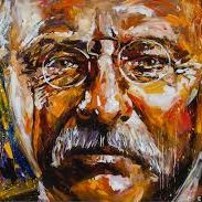 mbordeleau923's profile picture. "In the arena" —TR
Catholic school leadership coach & author
20+ yrs principal | Mom | NorCal 🥾✝️
https://t.co/zndlgqsb0I