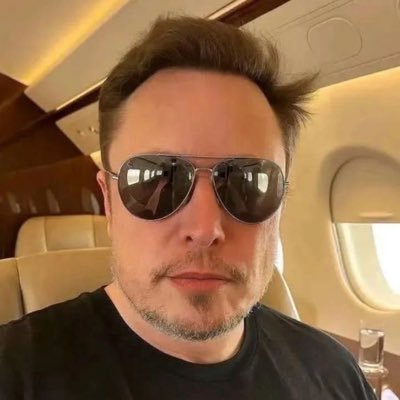 Emusk_chatonx's profile picture.