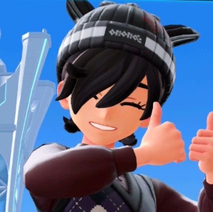 TriforceJaeger's profile picture. X the everything app X the everything app X the everything app the every app teh x the appretyhhging arp