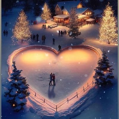 skyolo12's profile picture. 