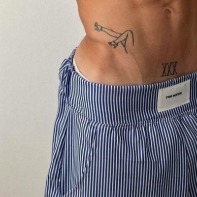 allmannaiii's profile picture. 