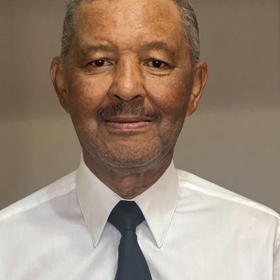 NotaryTrust's profile picture. I am a Notary 2 Pro graduate, member of Notary Stars. I have taken 125 + hours of training from Notary Stars. A graduate of the National Notary Association.