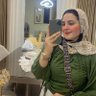 shehata_dina's profile picture. ‏‏‏‏‏‏‏‏‏‏‏‏‏◀ ‏اللهّم سخر لى من يدعو لى بعد موتى دون ملل☘ 
▶Faculty of Commerce (k.f.s)